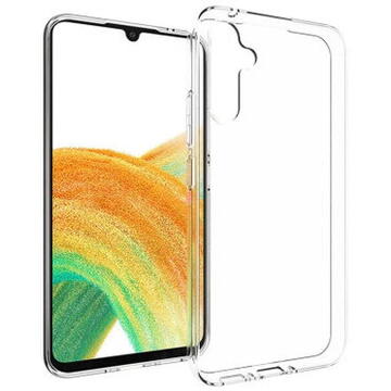 Husa Samsung Galaxy A34 5G Ultra Slim „PHT18014”