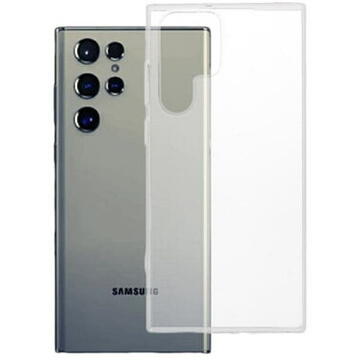 Husa Samsung Galaxy S22 Ultra Ultra Slim „PHT18016”