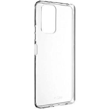 Husa Samsung Galaxy A53 5G Ultra Slim „PHT18024”