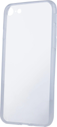 PHT18028