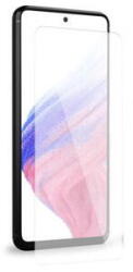 PHT18048