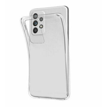 Husa Samsung Galaxy A23 5G Ultra Slim Transparenta „PHT18074”