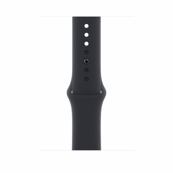 Curea Apple Watch 45mm Sport Band Midnight „PHT18096”