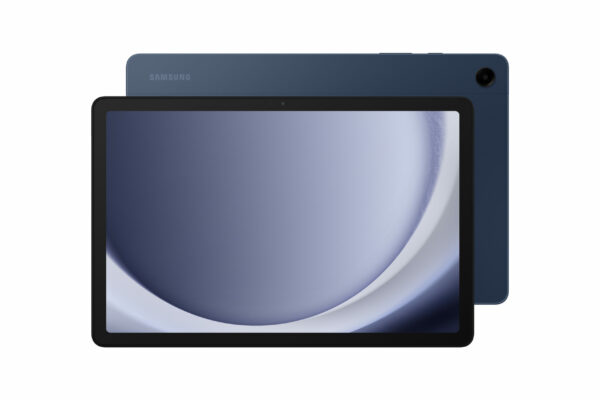 Galaxy Tab A9+ X216 5G 4GB RAM 64GB „PHT18359” (timbru verde 0.9 lei)