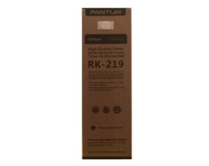 PK-219