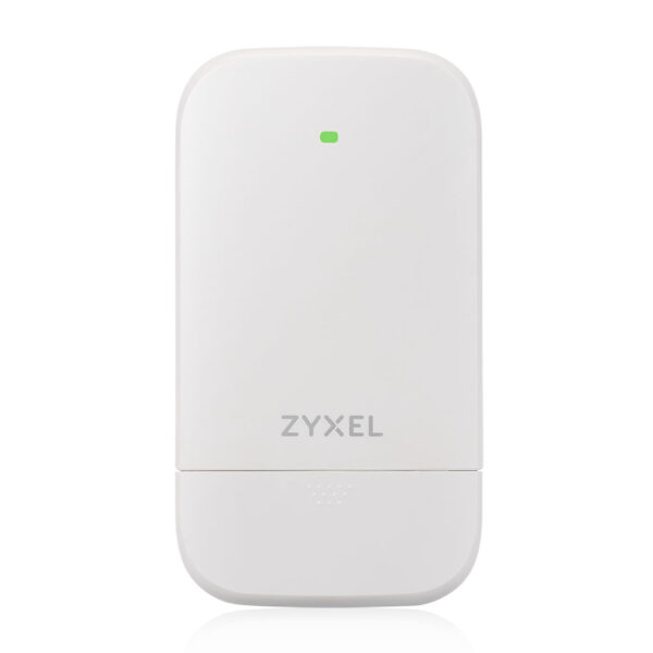 ZYXEL POE12-3PD, 4X1GB POE EXT. 45W IP55 „POE12-3PD-ZZ0101F” (timbru verde 2 lei)