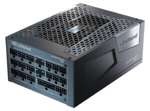 PRIME-PX-2200-ATX30