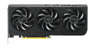 PRIME-RTX5060-O8G