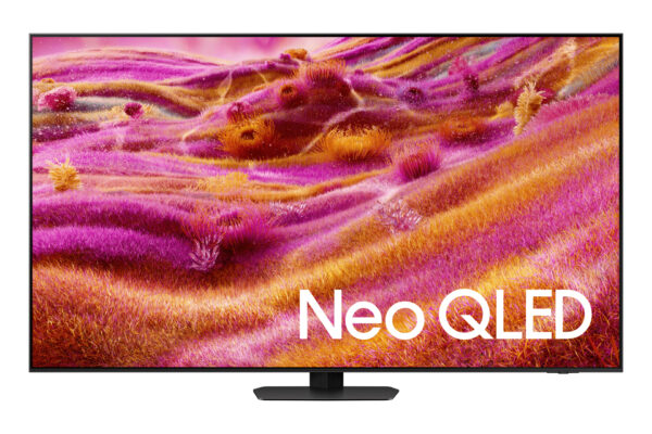 TV SAMSUNG „QE55QN90FA” (timbru verde 15 lei)