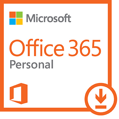 365 Personal 64-bit, Engleza, Subscriptie 1 An, 1 Utilizator, 1 TB stocare OneDrive per utilizator, Retail „QQ2-01897”