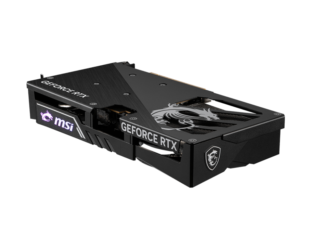 RTX 5060 8G GAMING OC