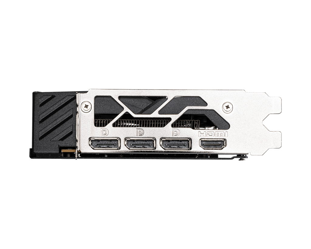 RTX 5060 8G GAMING OC