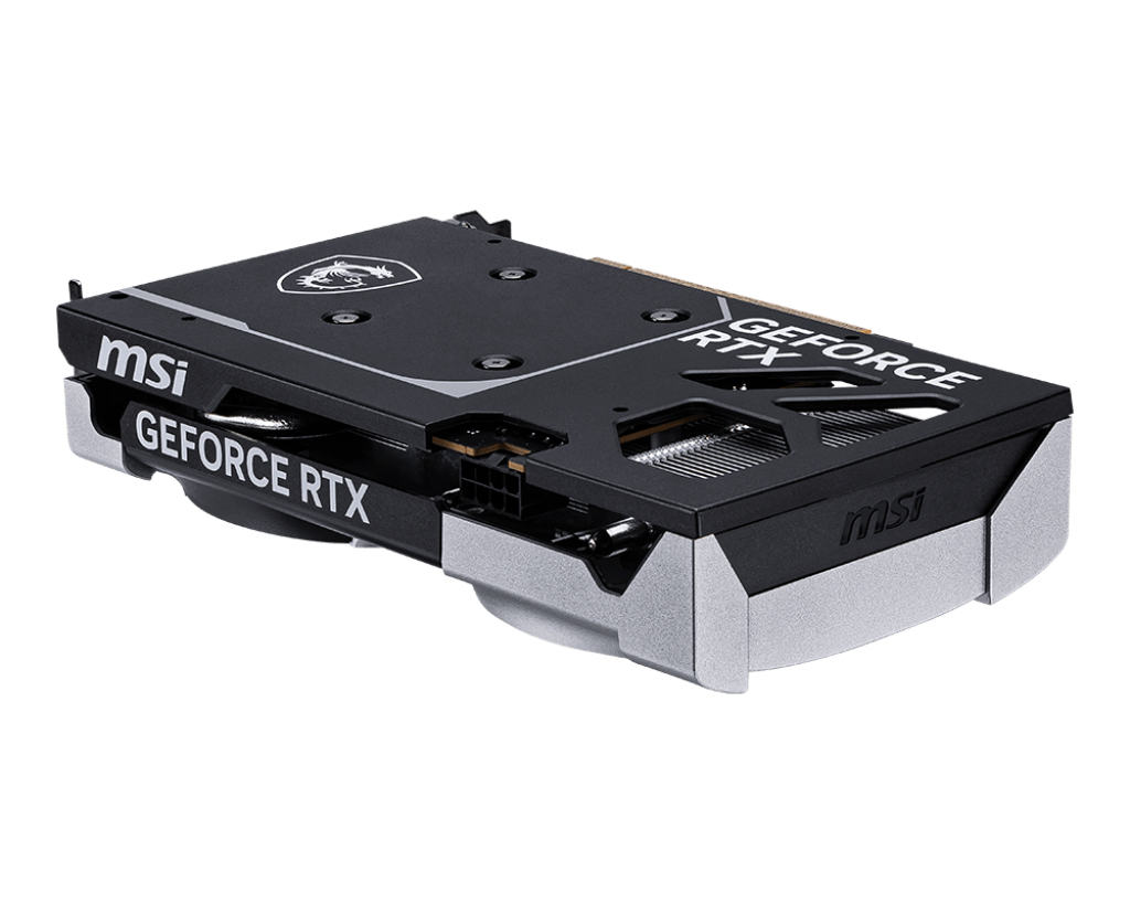 RTX 5060 8G VENTUS 2X OC
