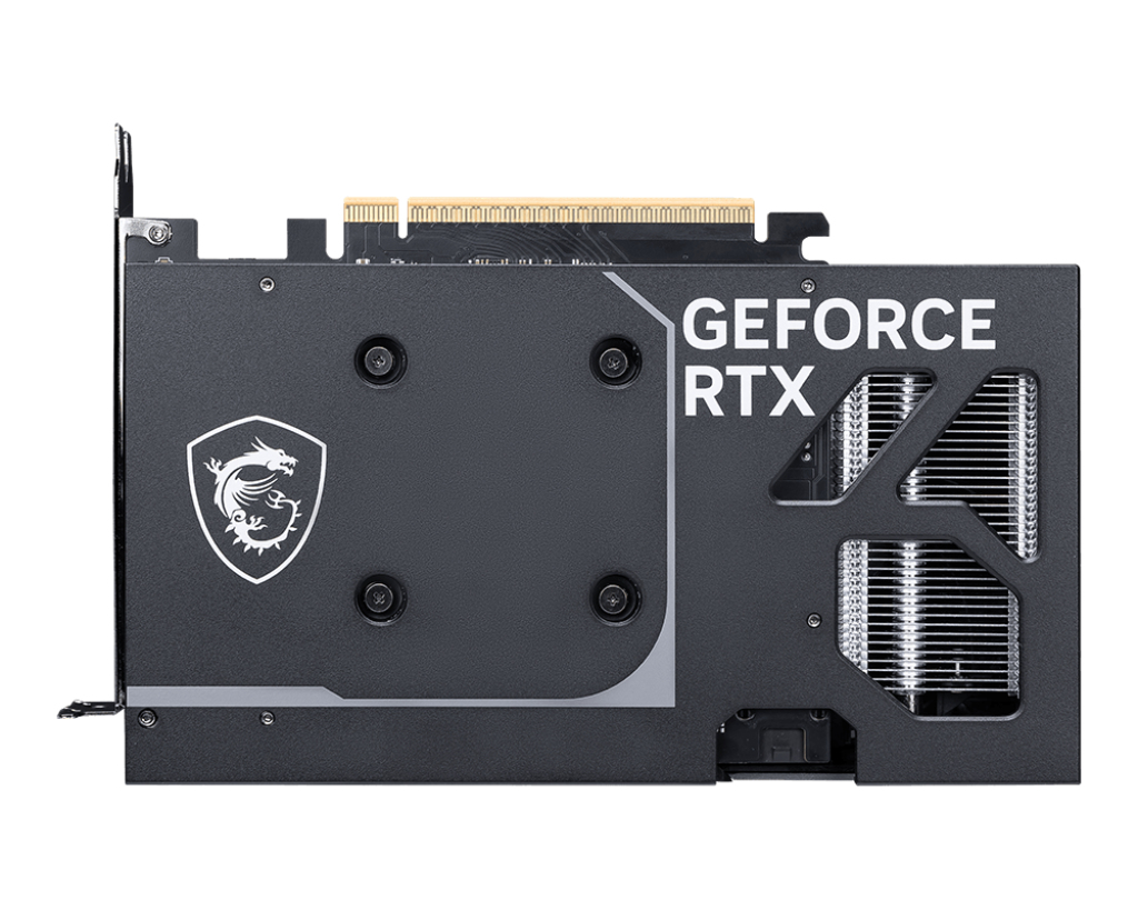 RTX 5060 8G VENTUS 2X OC
