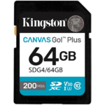SDG4/64GB