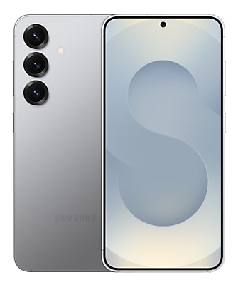 SG S25 EE 5G S931B 6.2″ 12/128 DS SV „SM-S931BZSDEEE” (timbru verde 0.45 lei)