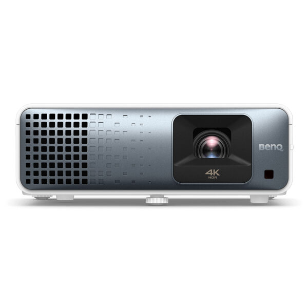 PROJECTOR BENQ TK710 „TK710” (timbru verde 4 lei)
