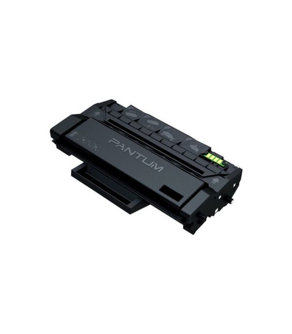 Toner Original Pantum Contract Black, TL-425UEV, pentru P3305DN|P3305DW, 11K, incl.TV 1.2 RON, „TL-425UEV”