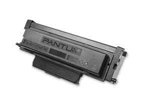 Toner Original Pantum Black, TL-425X, pentru P3305DN|P3305DW, 6K, incl.TV 1.2 RON, „TL-425X”