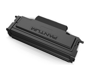 Toner Original Pantum Black, TL-5120H, pentru BM5100|BP5100DN, 6K, incl.TV 1.2 RON, „TL-5120H”