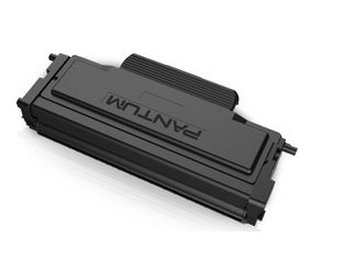 Toner Original Pantum Black, TL-5120X, pentru BM5100|BP5100DN, 15K, incl.TV 1.2 RON, „TL-5120X”