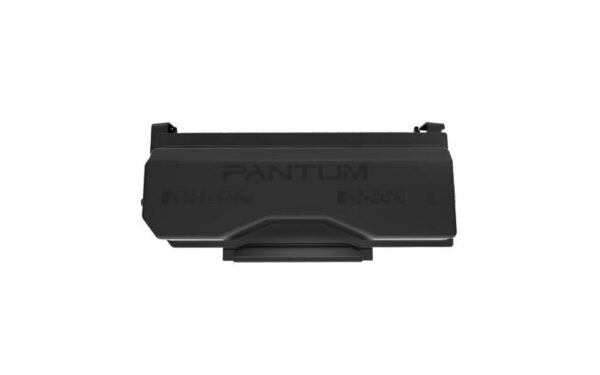 Toner Original Pantum Black, TL5120XP, pentru BM5110, 15K, incl.TV 1.2 RON, „TL5120XP”