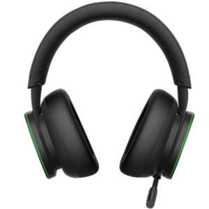 TLL-00031