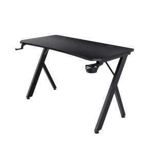 TR-25420