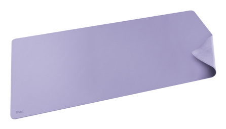 Mousepad Trust Benya XXL, mov „TR-25711”