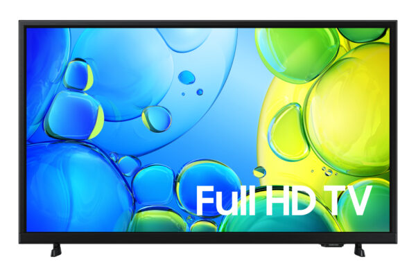 TV SAMSUNG „UE32F6002F” (timbru verde 15 lei)