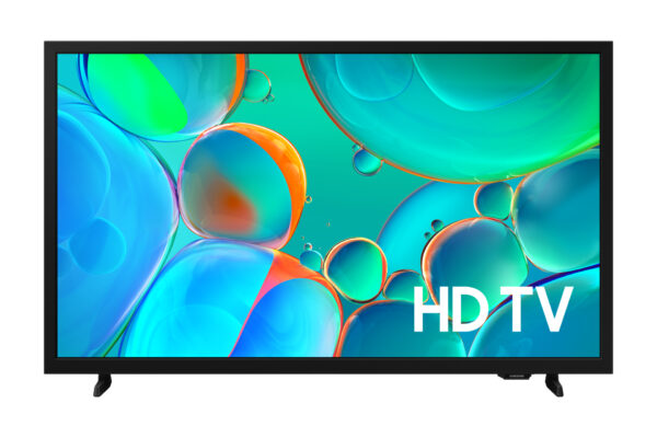 TV SAMSUNG „UE32H5002F” (timbru verde 15 lei)