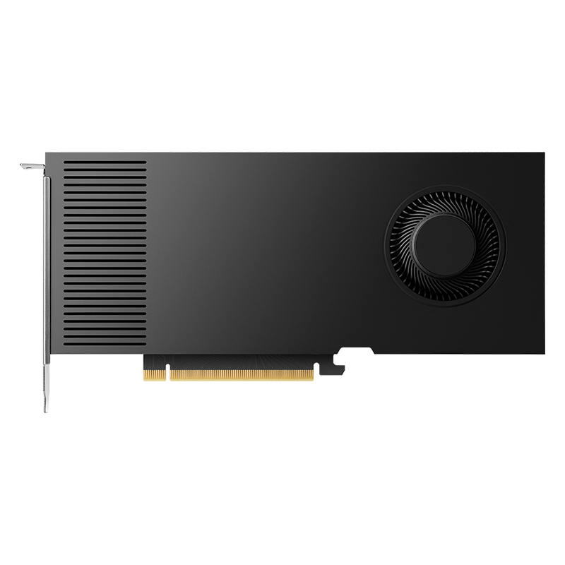 VCNRTX4000ADA-SB