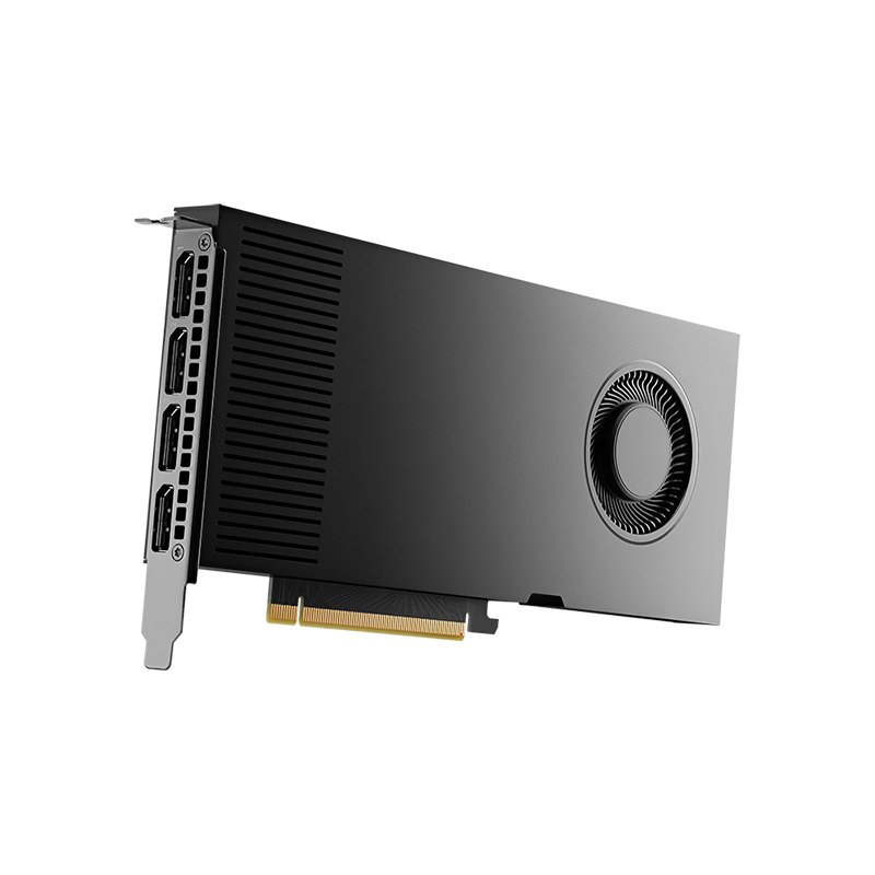 VCNRTX4000ADA-SB