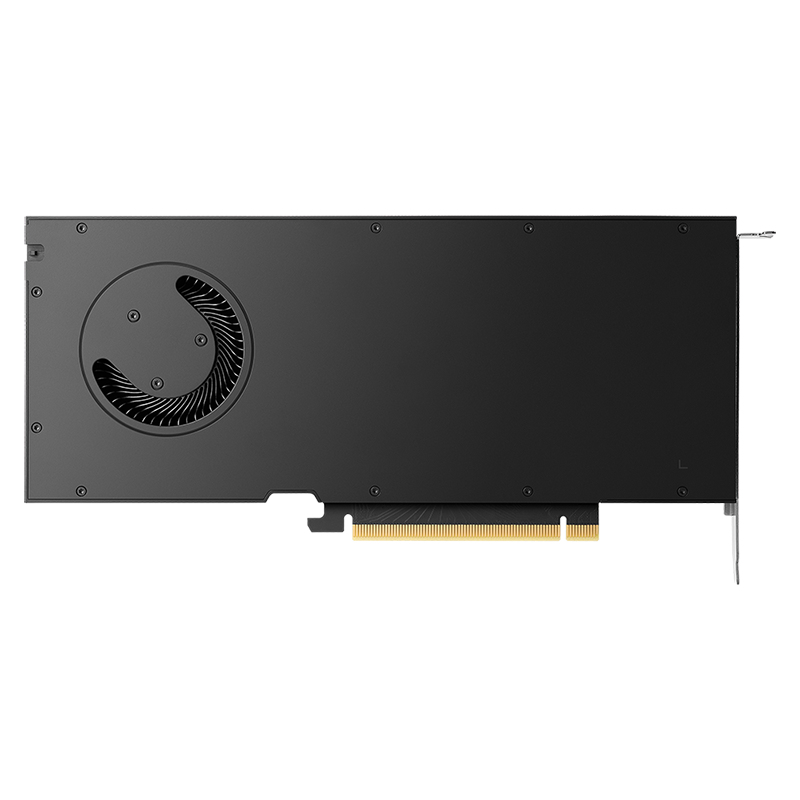 VCNRTX4000ADA-SB