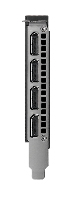 VCNRTX4000ADA-SB