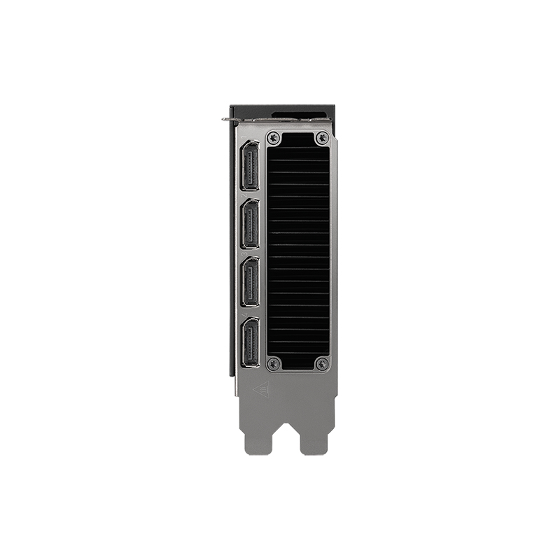 VCNRTX4500ADA-SB