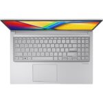 X1504VA-BQ2528