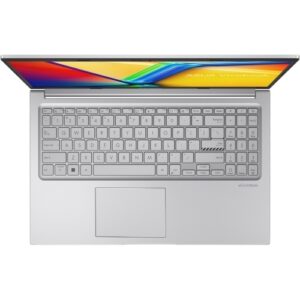 X1504VA-BQ2528