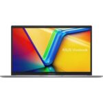 X1504VA-BQ2528