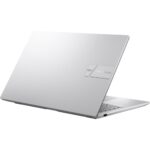 X1504VA-BQ2528