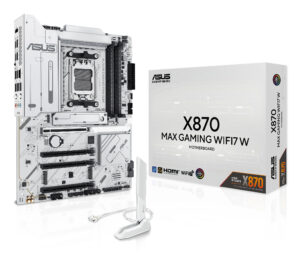 X870 MAX GAMING WIFI7 W