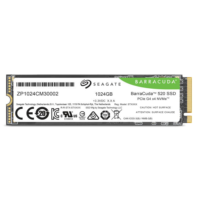 ZP1024CM3A002