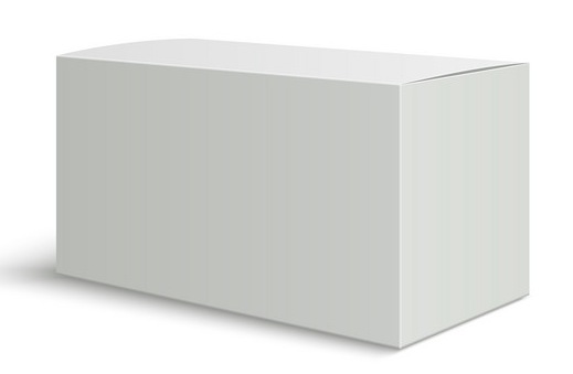 Toner WB Black, 006R04381-WB, compatibil cu Xerox B305|B310|B315, 20K, (timbru verde 1.2 lei)”006R04381-WB”