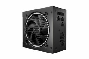 BP024EU