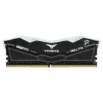 FF3D564G6000HC38ADC01