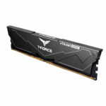 FLBD532G6000HC38ADC01