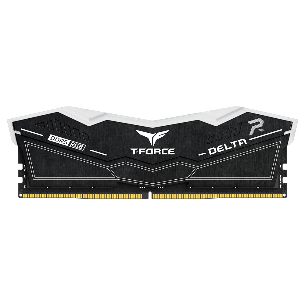 FF3D532G6000HC30DC01