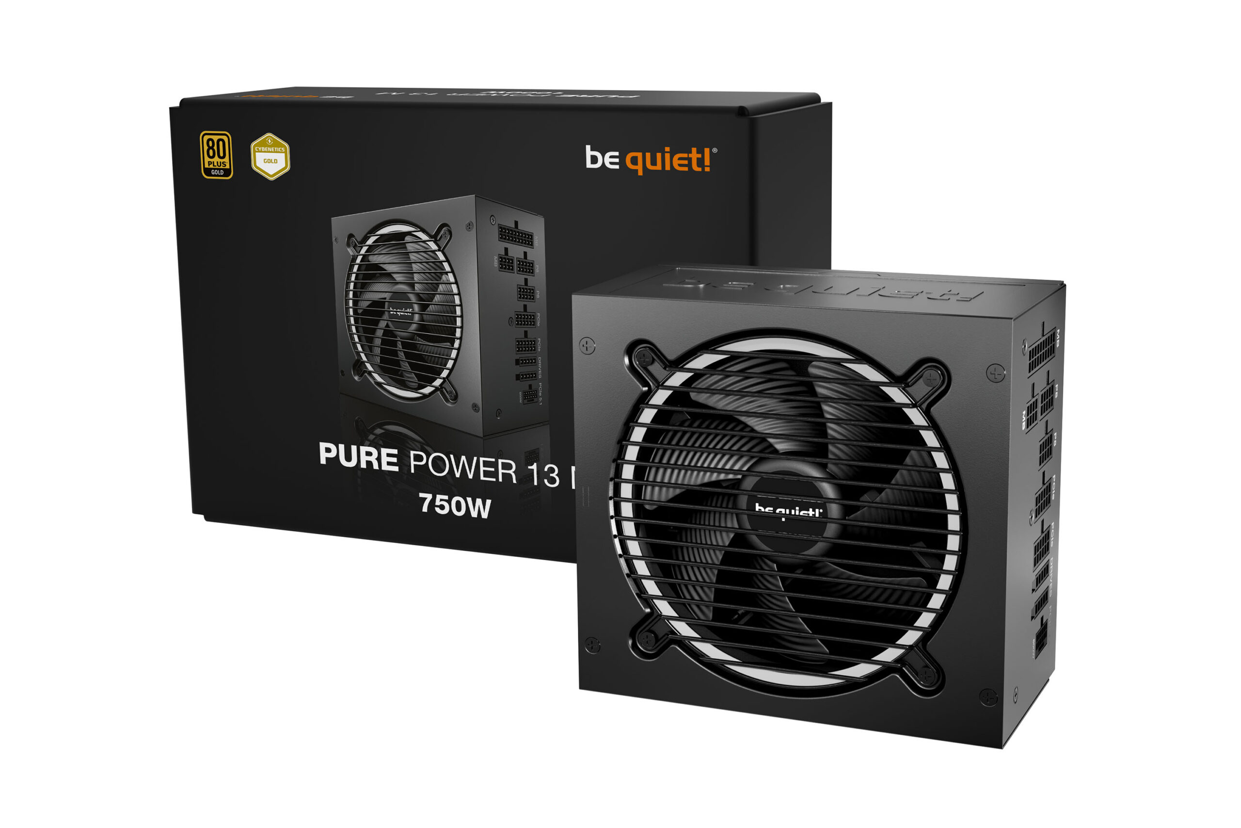 BP026EU
