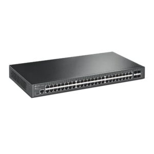 SG3452X