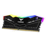 FF3D564G6000HC38ADC01
